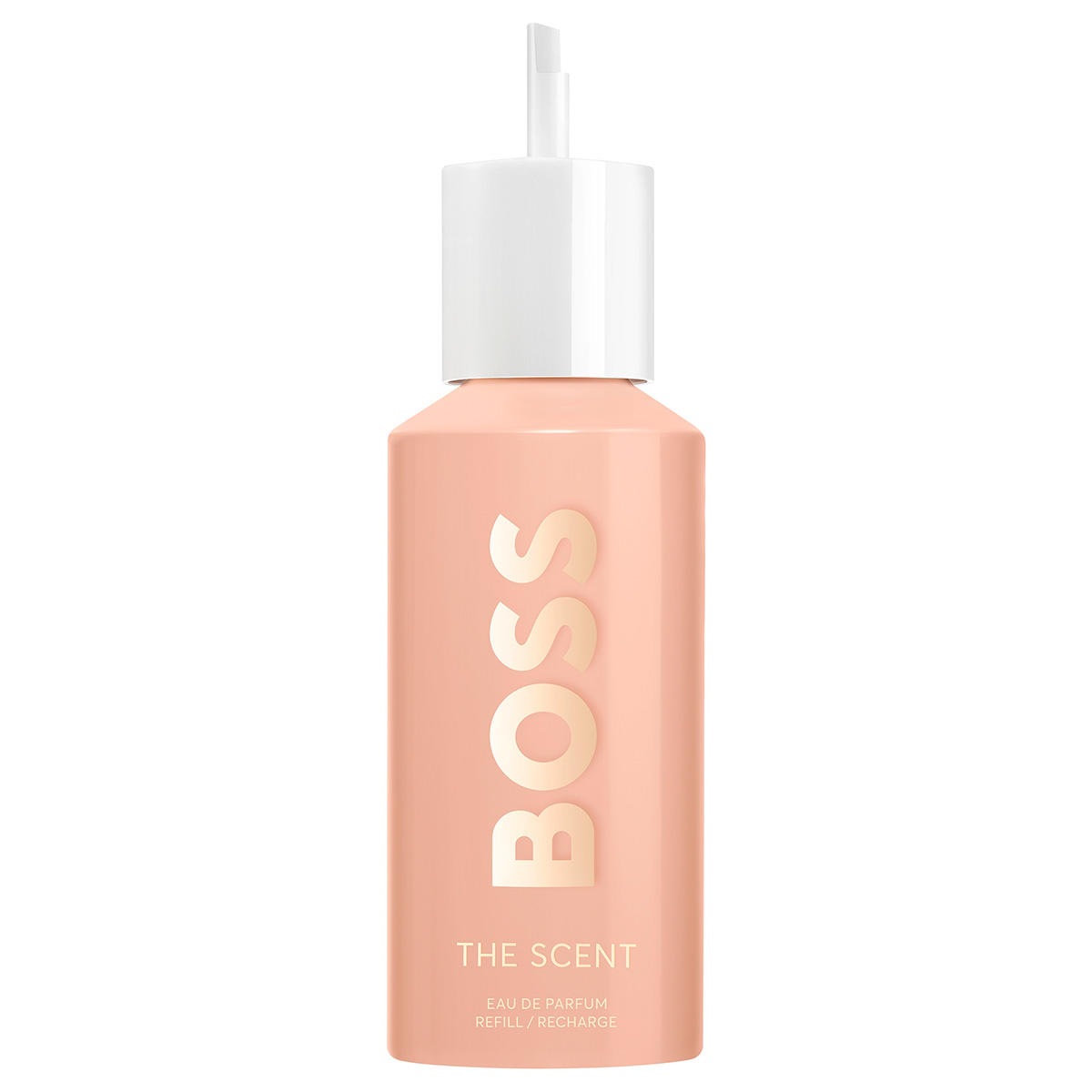 Hugo Boss Boss The Scent For Her Eau de Parfum Refill 150 ml