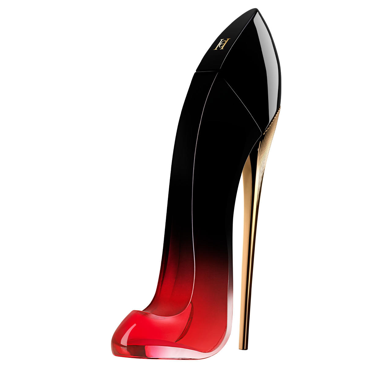 Carolina Herrera Very Good Girl Elixir Eau de Parfum 30 ml