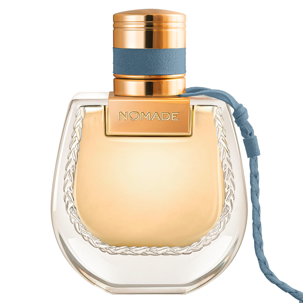 Chloé Nomade Lumière d'Égypte Eau de Parfum for Women 50 ml
