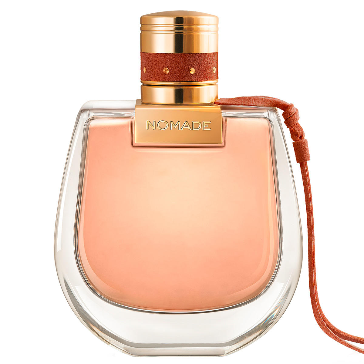 Chloé Nomade Lumière d'Égypte Eau de Parfum for Women 75 ml