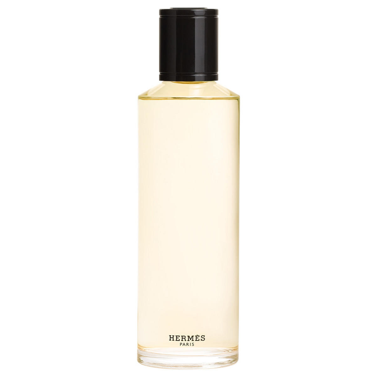 HERMÈS Terre d’Hermès Eau de Parfum Intense Refill 200 ml