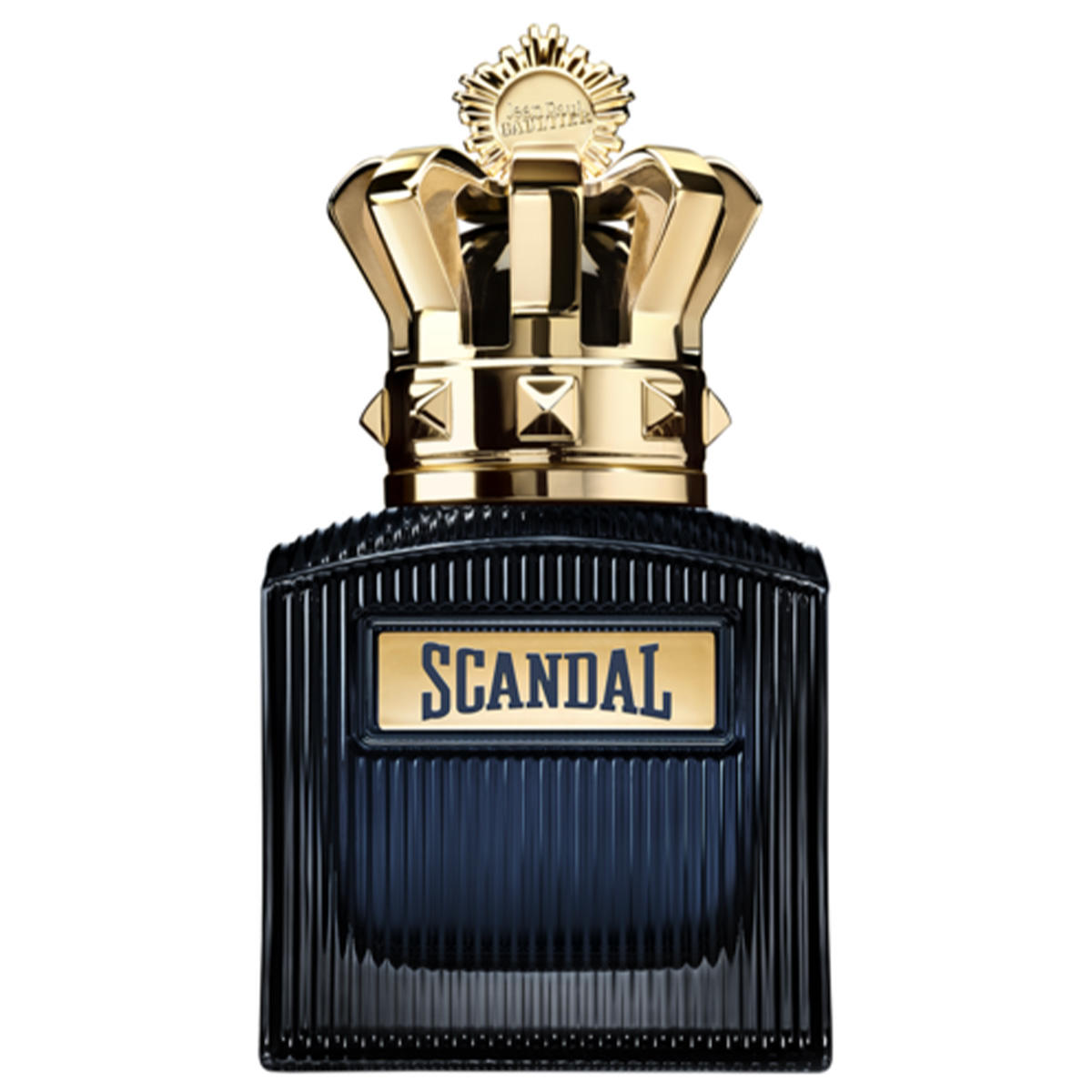 Jean Paul Gaultier Scandal Pour Homme Intense Eau de Parfum 50 ml