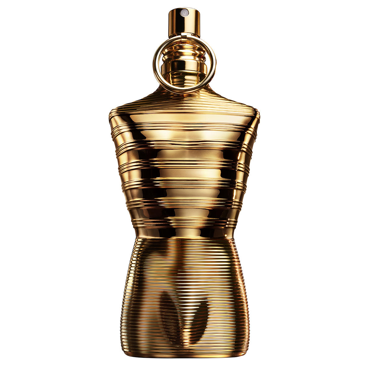 Jean Paul Gaultier Le Male Elixir Absolu Parfum 75ml 8