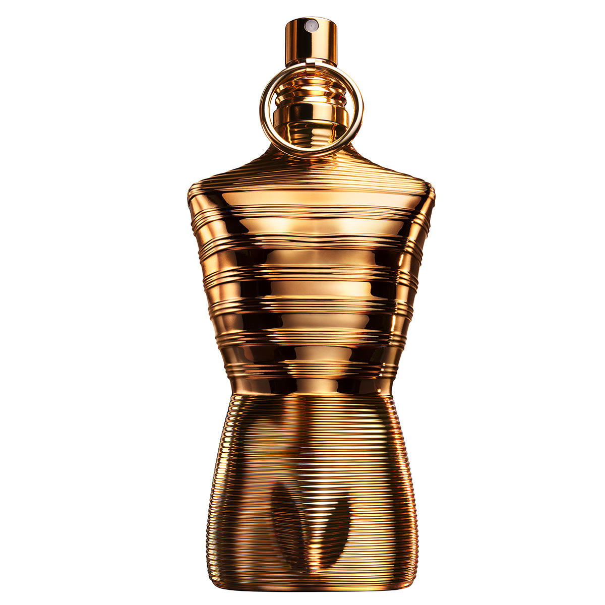 Jean Paul Gaultier Le Male Elixir Absolu Parfum Intense 75 ml