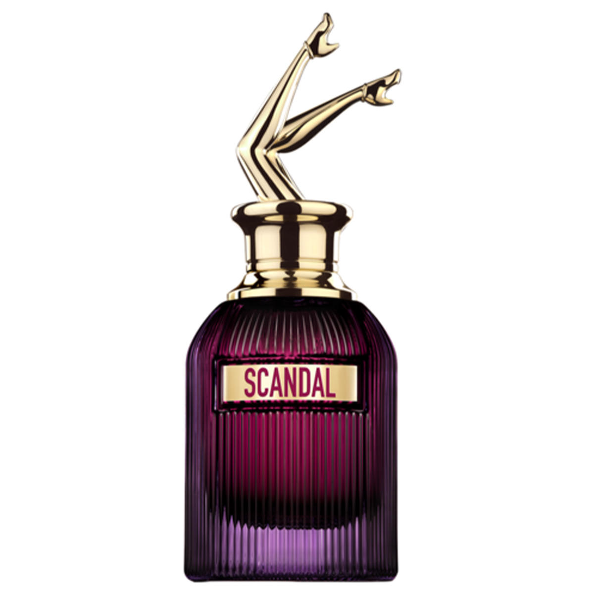 Jean Paul Gaultier Scandal Intense Eau de Parfum 50 ml