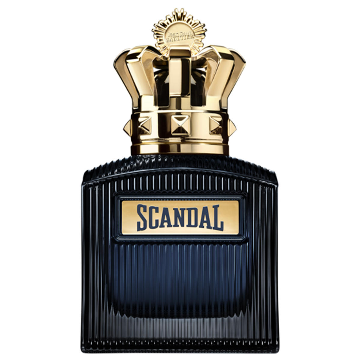 Jean Paul Gaultier Scandal Pour Homme Intense Eau de Parfum 100 ml