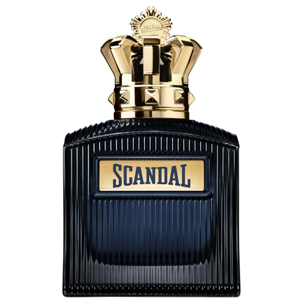 Jean Paul Gaultier Scandal Pour Homme Intense Eau de Parfum 150 ml