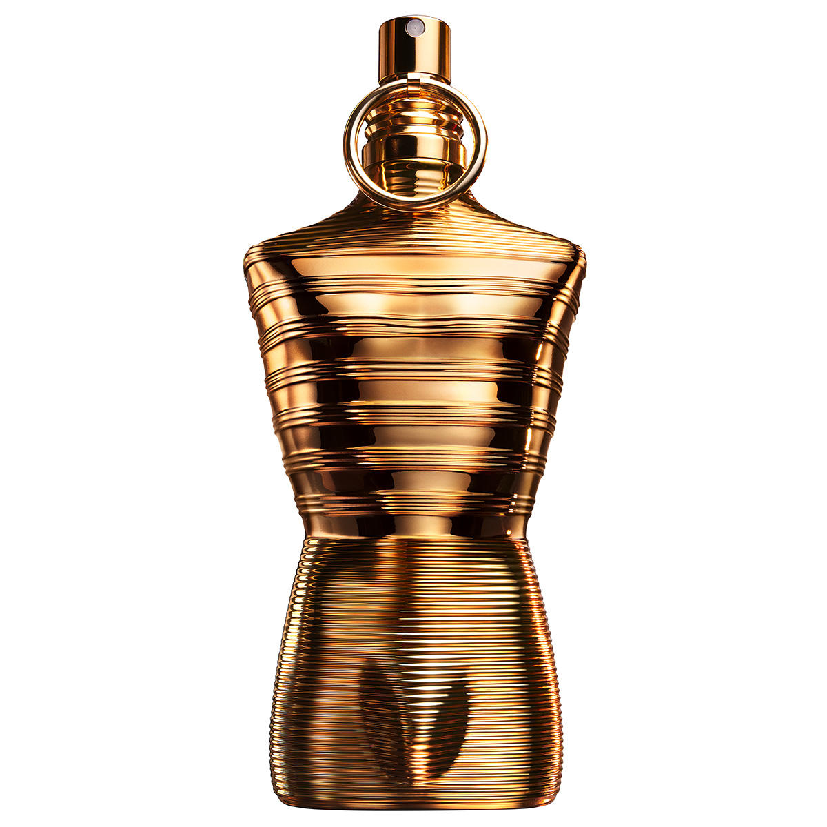 Jean Paul Gaultier Le Male Elixir Absolu Parfum Intense 200 ml