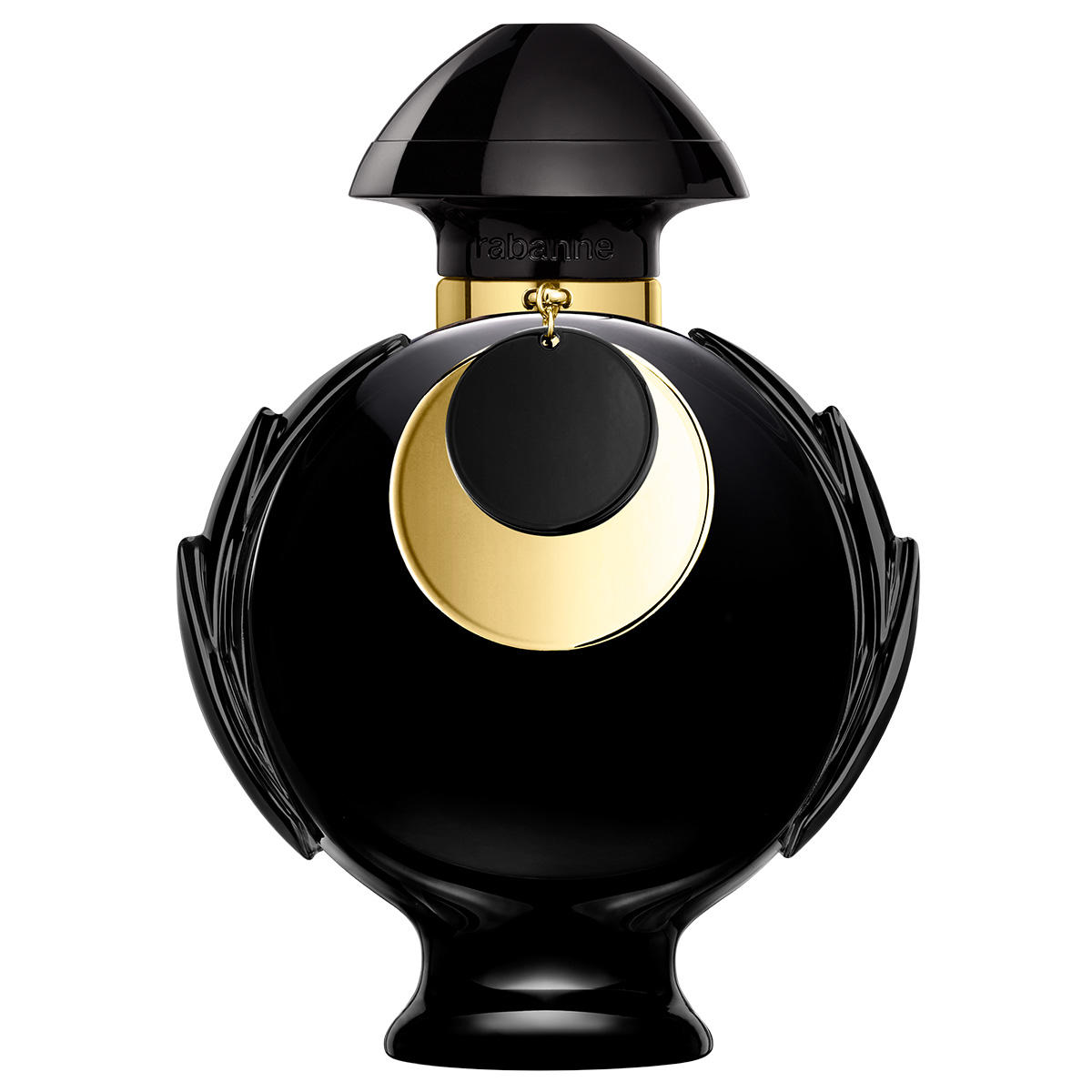 rabanne Olympéa Absolu Parfum Intense 30 ml