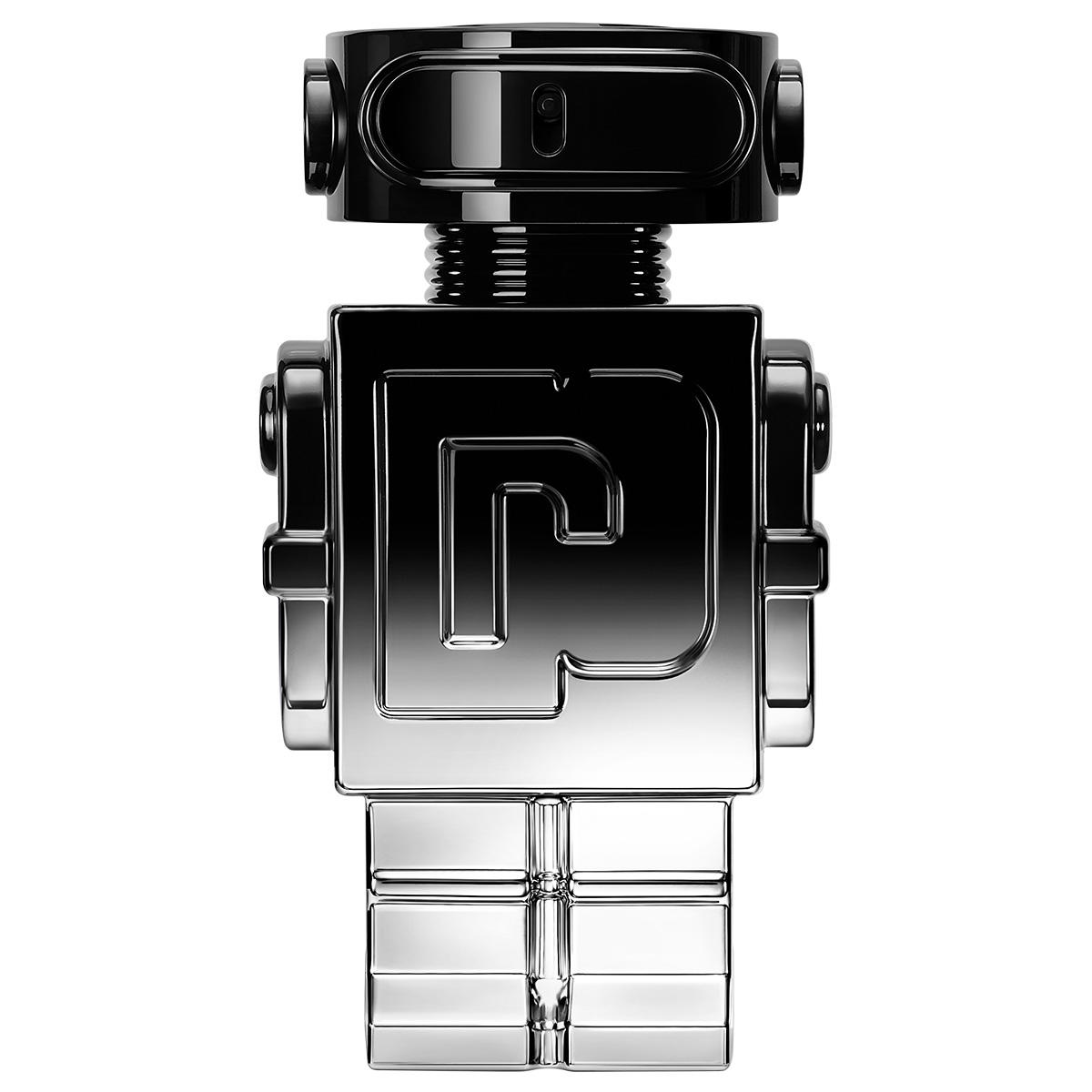 rabanne Phantom Elixir Parfum Intense Refillable 50 ml
