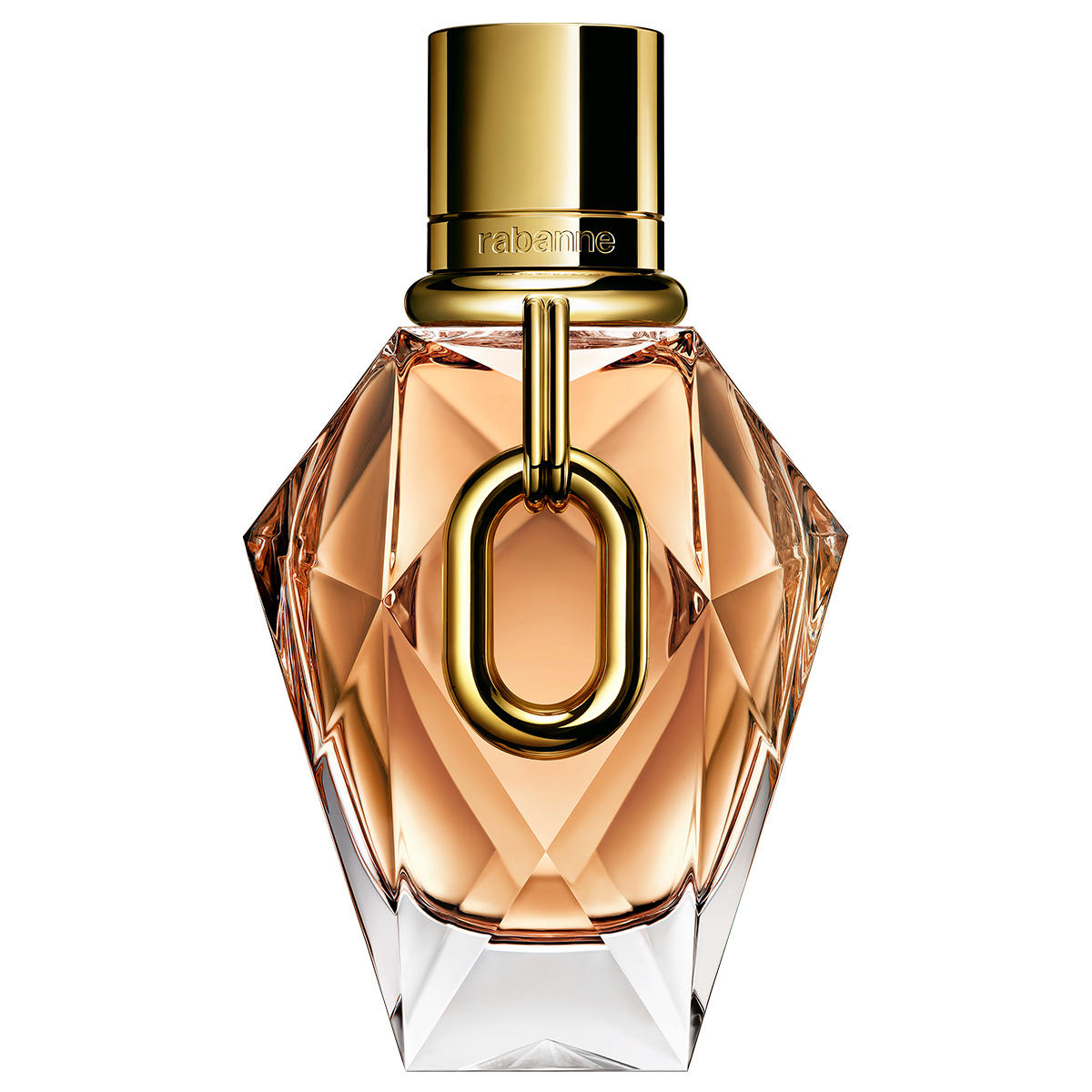 rabanne Million Gold For Her Pure Jasmine Eau de Parfum 50 ml