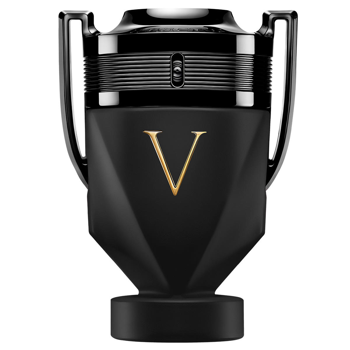rabanne Invictus Victory Absolu Parfum Intense 50 ml