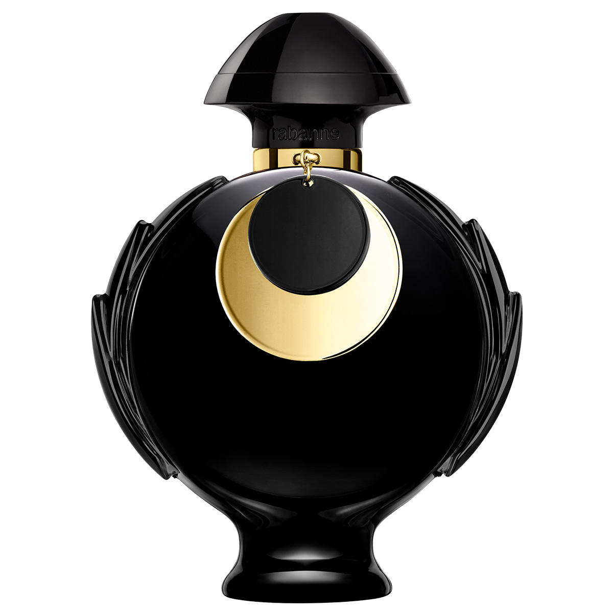 rabanne Olympéa Absolu Parfum Intense 60 ml