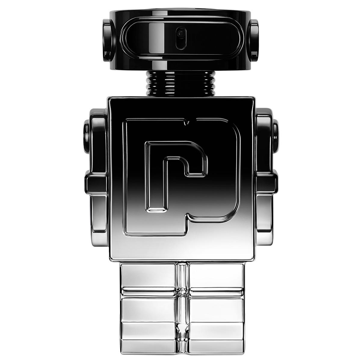 rabanne Phantom Elixir Parfum Intense Refillable 100 ml
