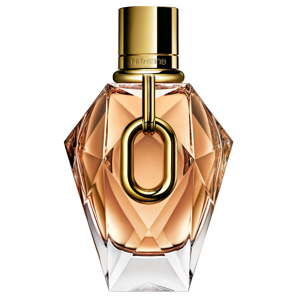 rabanne Million Gold For Her Pure Jasmine Eau de Parfum 90 ml