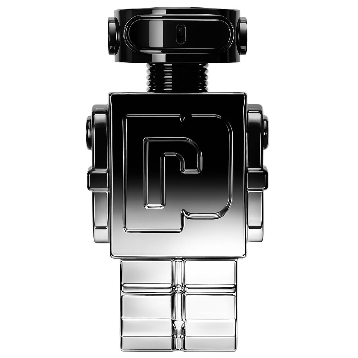 rabanne Phantom Elixir Parfum Intense Refillable 150 ml