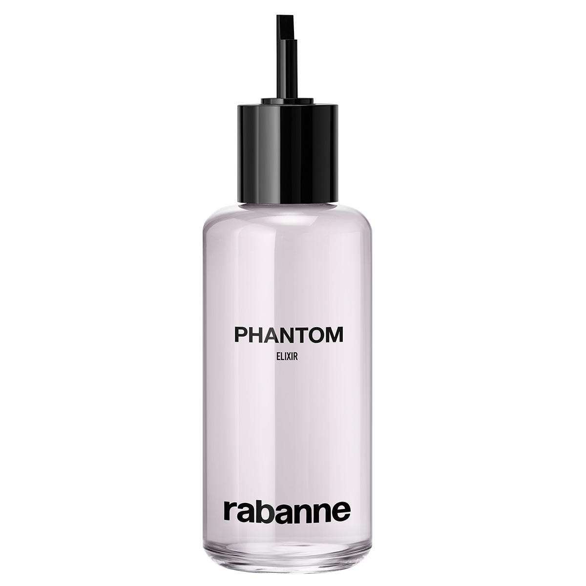 rabanne Phantom Elixir Parfum Intense Refill 200 ml