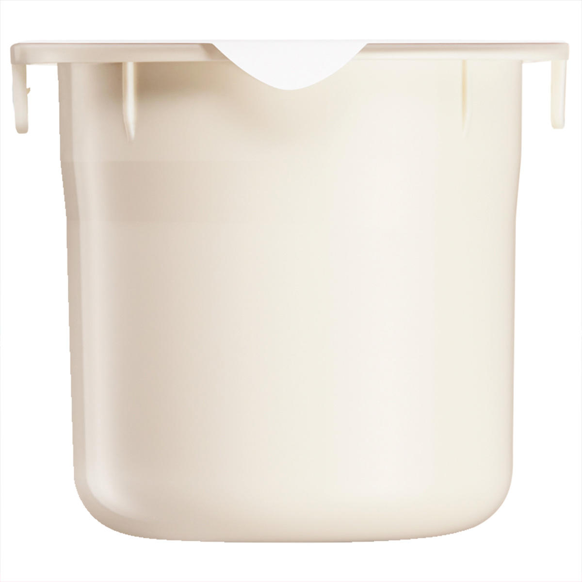 Shiseido Future Solution LX Total Protective Cream Refill SPF 30 50 ml