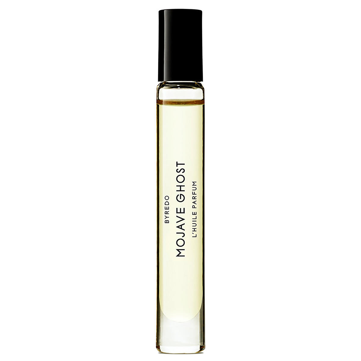 BYREDO Mojave Ghost Roll-on Oil 7,5 ml