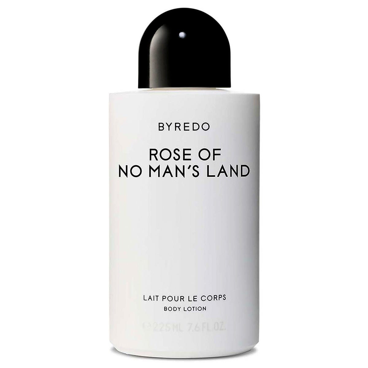 BYREDO Rose of No Man's Land Body Lotion 225 ml