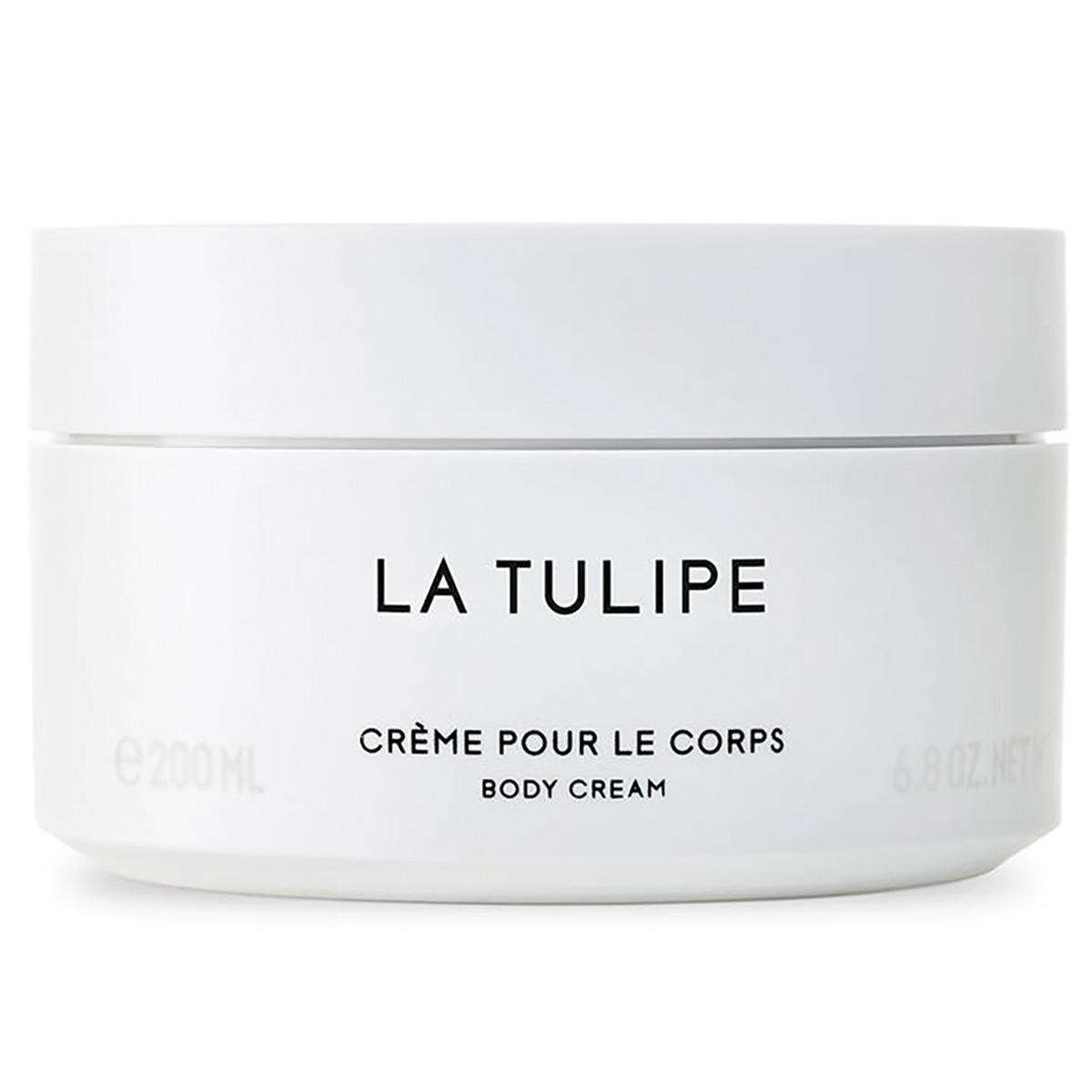 BYREDO La Tulipe Body Cream 200 ml