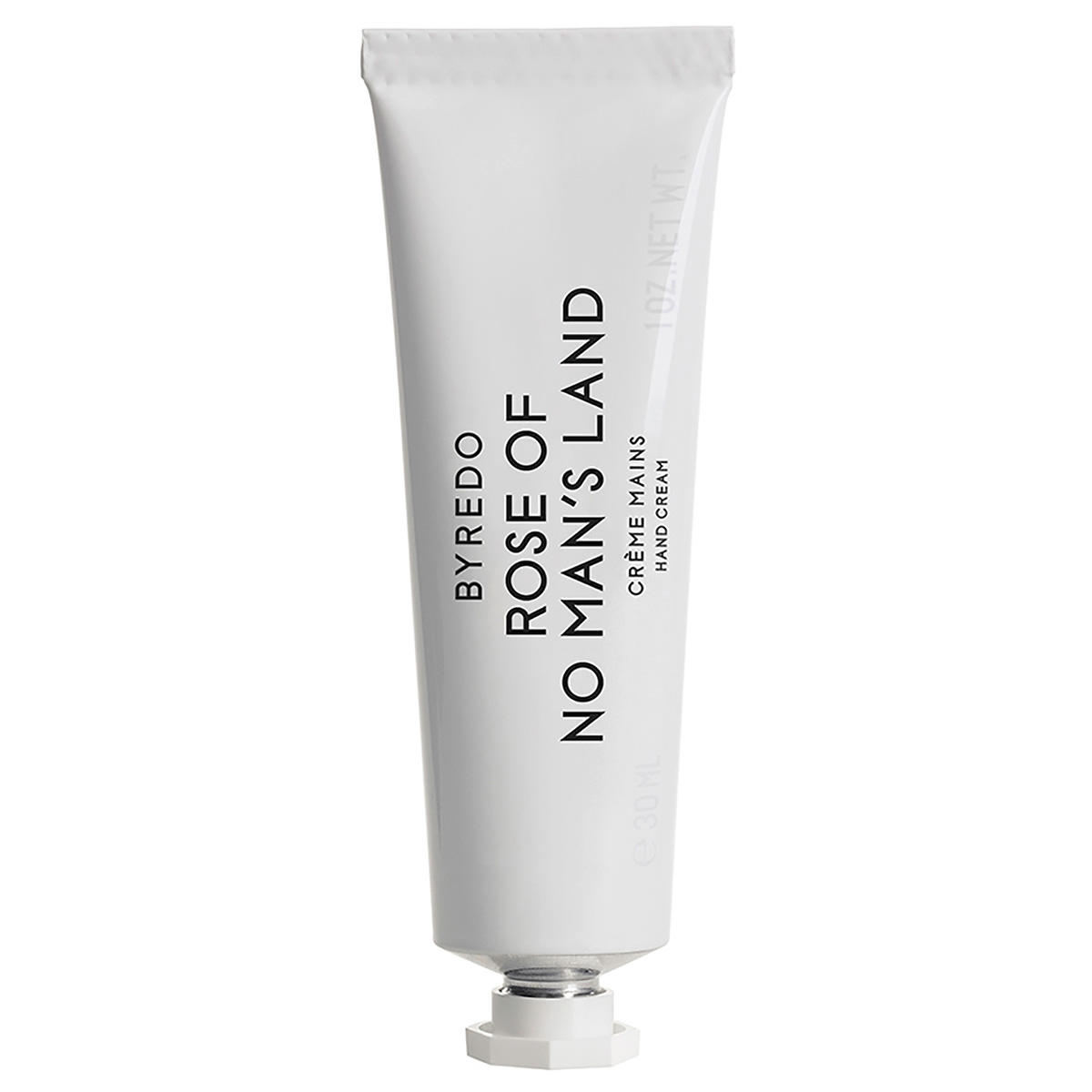 BYREDO Rose of No Man's Land Hand Cream 30 ml