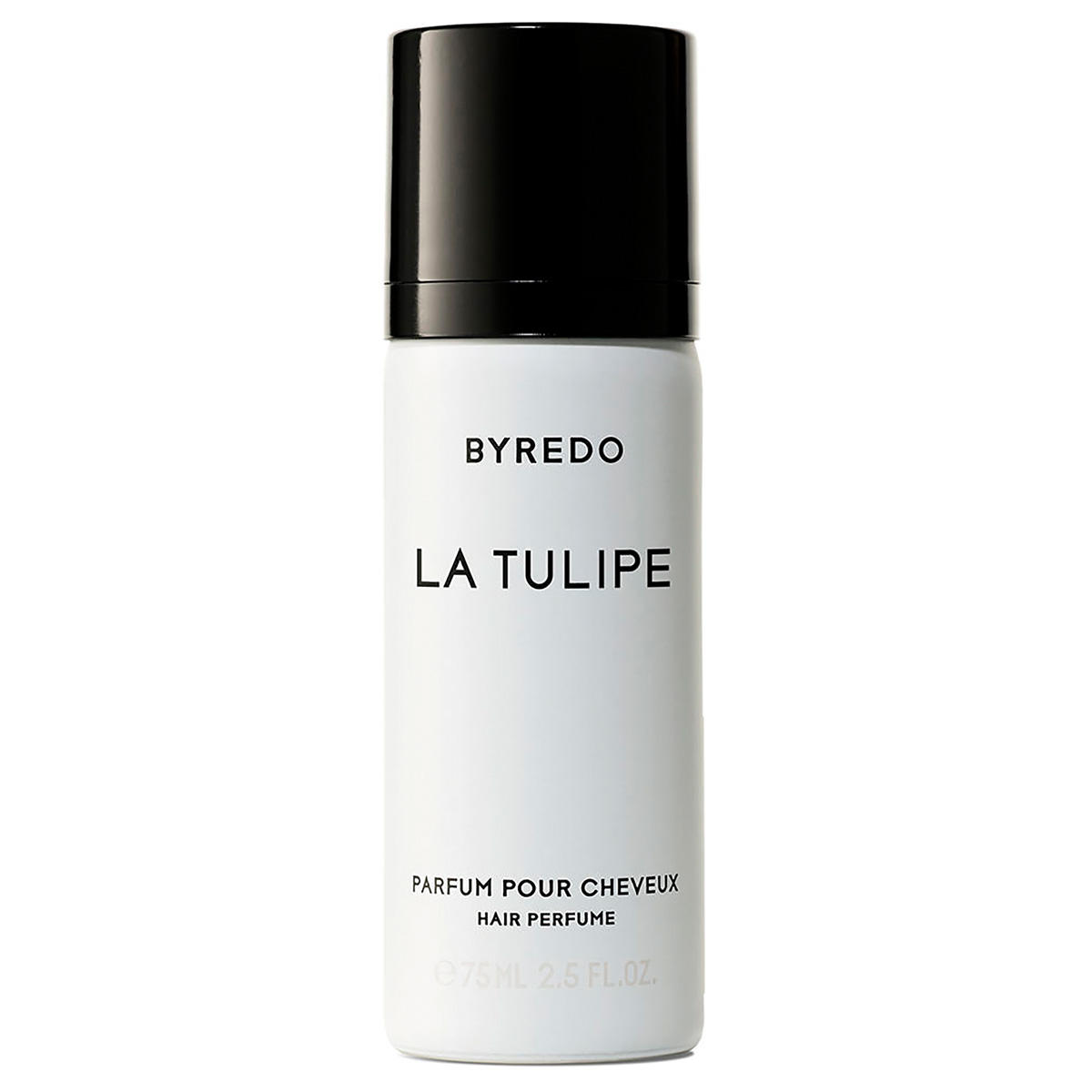 BYREDO La Tulipe Hair Perfume 75 ml
