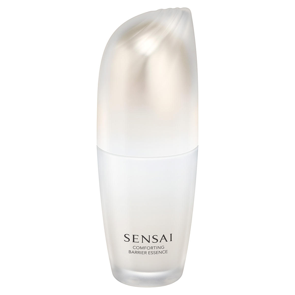 SENSAI EXPERT ITEMS Comforting Barrier Essence 40 ml