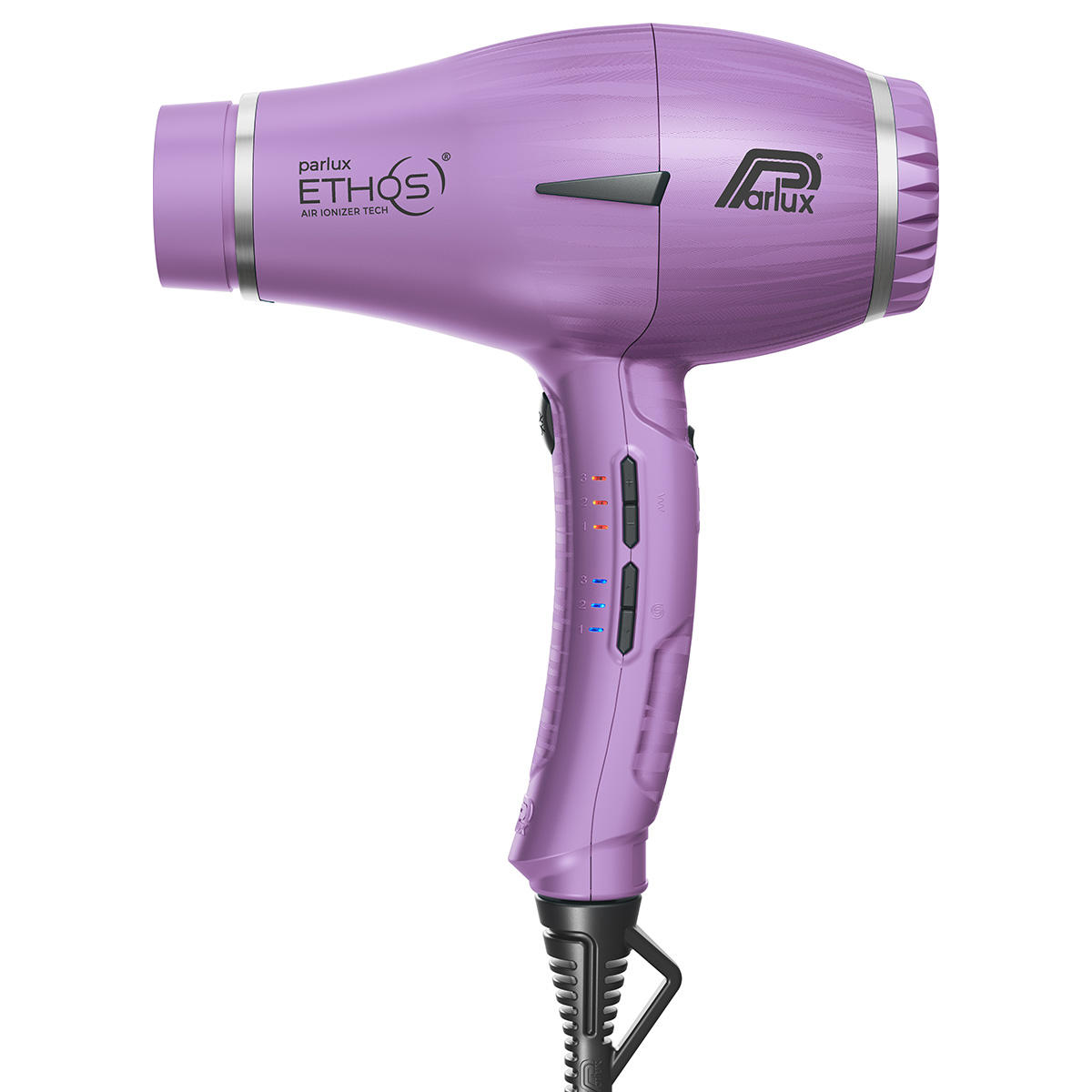 Parlux Sèche-cheveux Ethos lilas