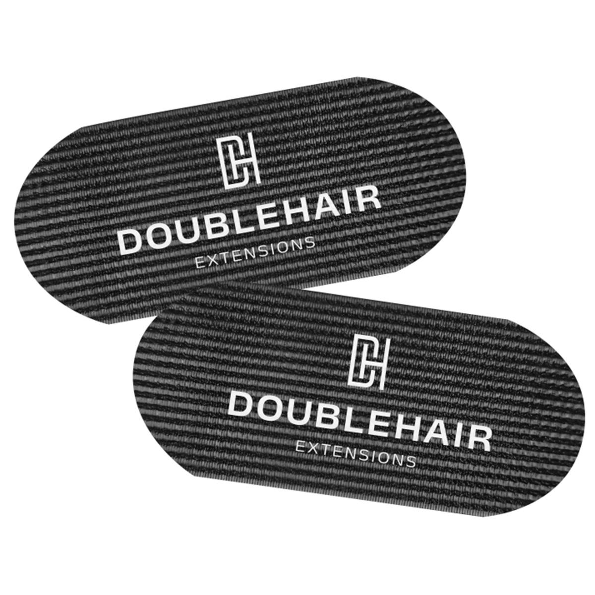 Balmain Double Hair Hair Gripper