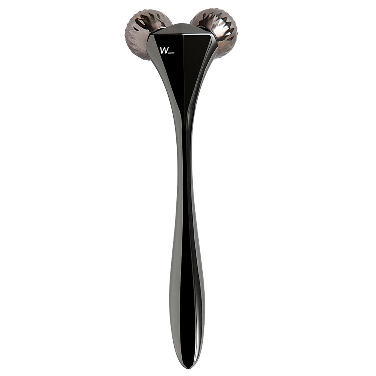 woods_ copenhagen CONTOURING FACIAL ROLLER