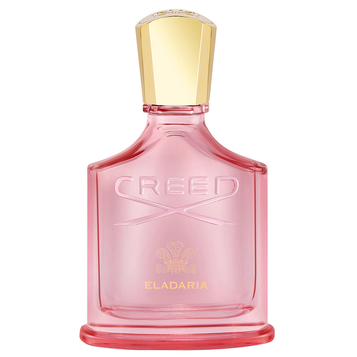 Creed Eladaria Eau de Parfum 75 ml