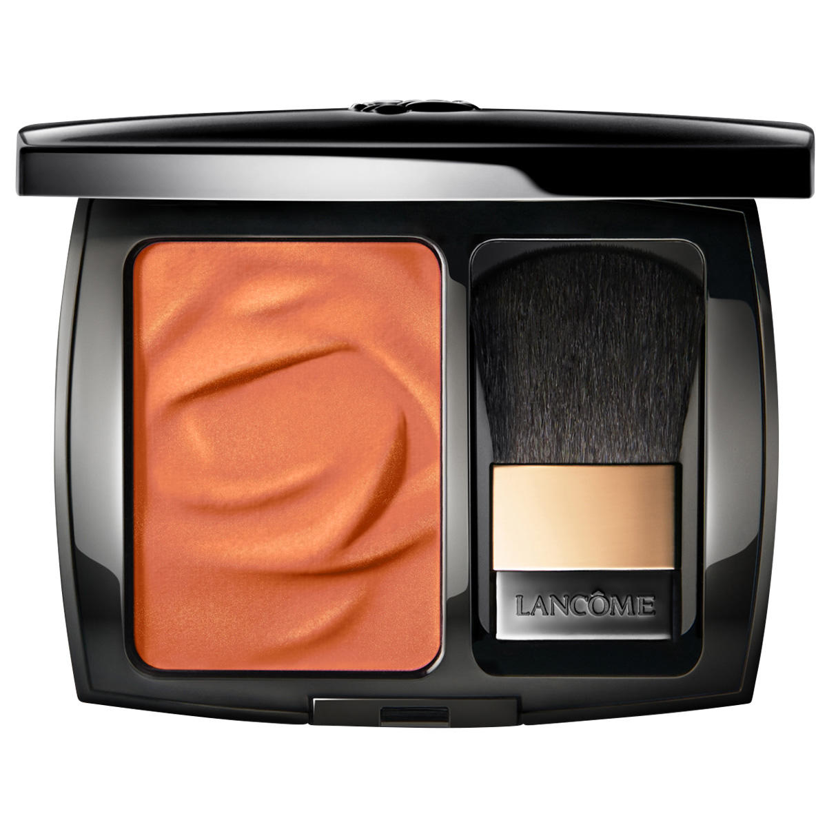 Lancôme L'Absolu Blush Subtil 800 Orange Phoria 5,1 g