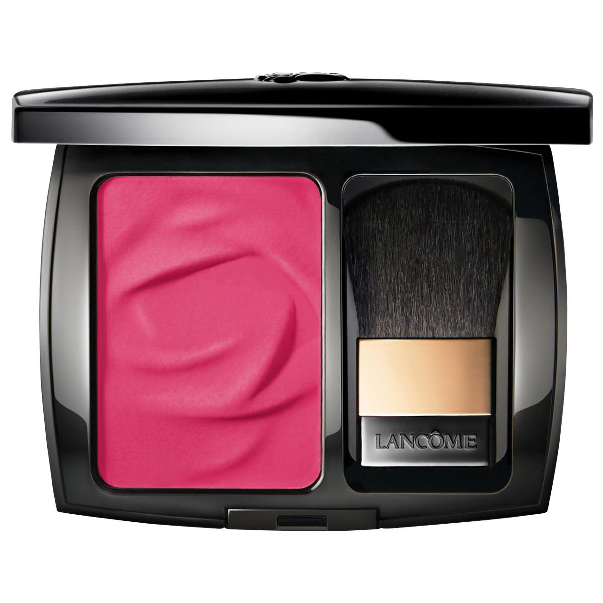 Lancôme L'Absolu Blush Subtil 600 I Don't Give A F*Uschia 5,1 g