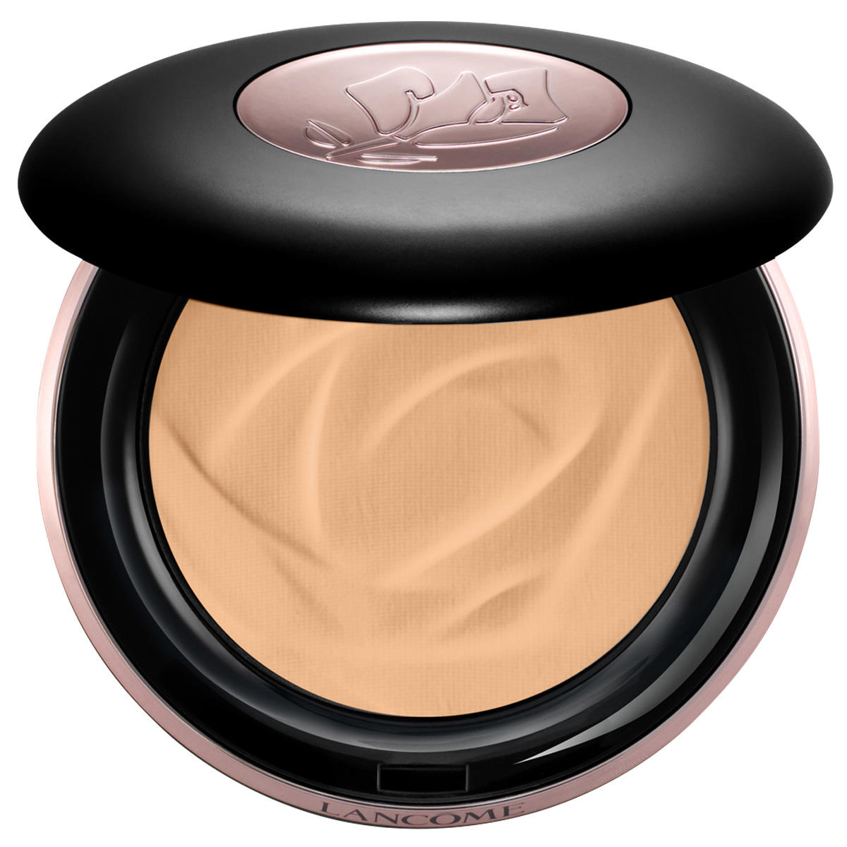 Lancôme Teint Idole Ultra Wear Skin Refining Setting Powder 02 Fair 10 g