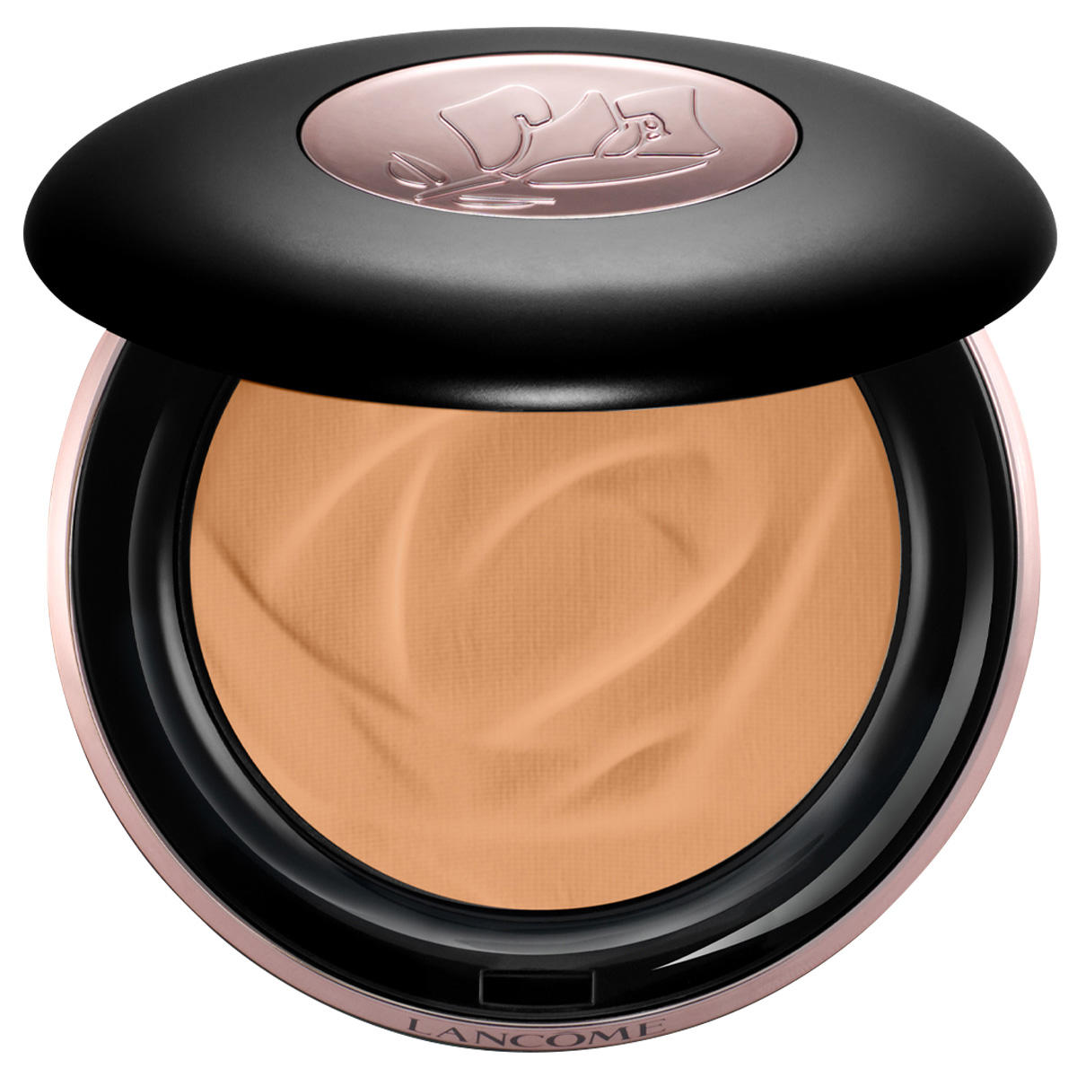 Lancôme Teint Idole Ultra Wear Skin Refining Setting Powder 03 Medium 10 g