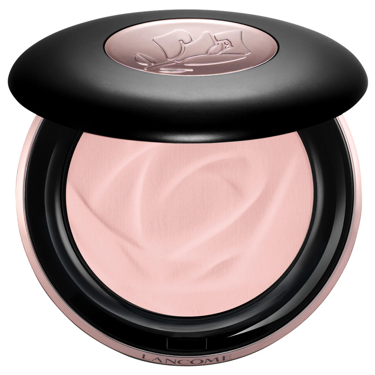 Lancôme Teint Idole Ultra Wear Skin Refining Setting Powder 01 Pink Ôh La La 10 g