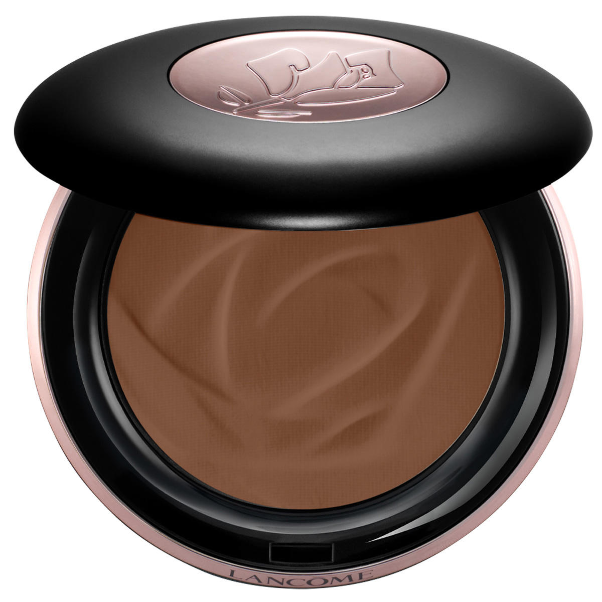 Lancôme Teint Idole Ultra Wear Skin Refining Setting Powder 04 Deep 10 g