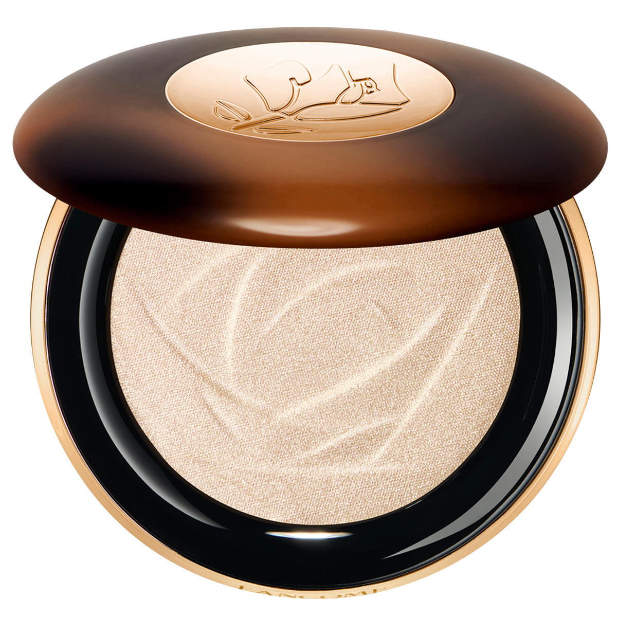 Lancôme Teint Idole Ultra Wear Highlighter 04 Halo Glow 10 g