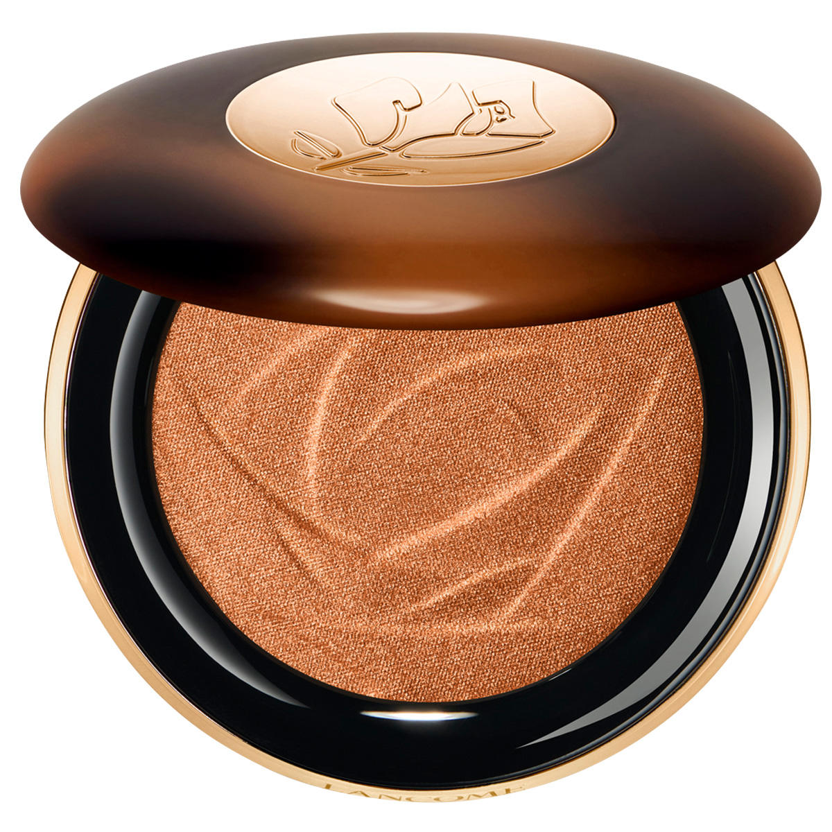 Lancôme Teint Idole Ultra Wear Highlighter 05 Copper Glow 10 g