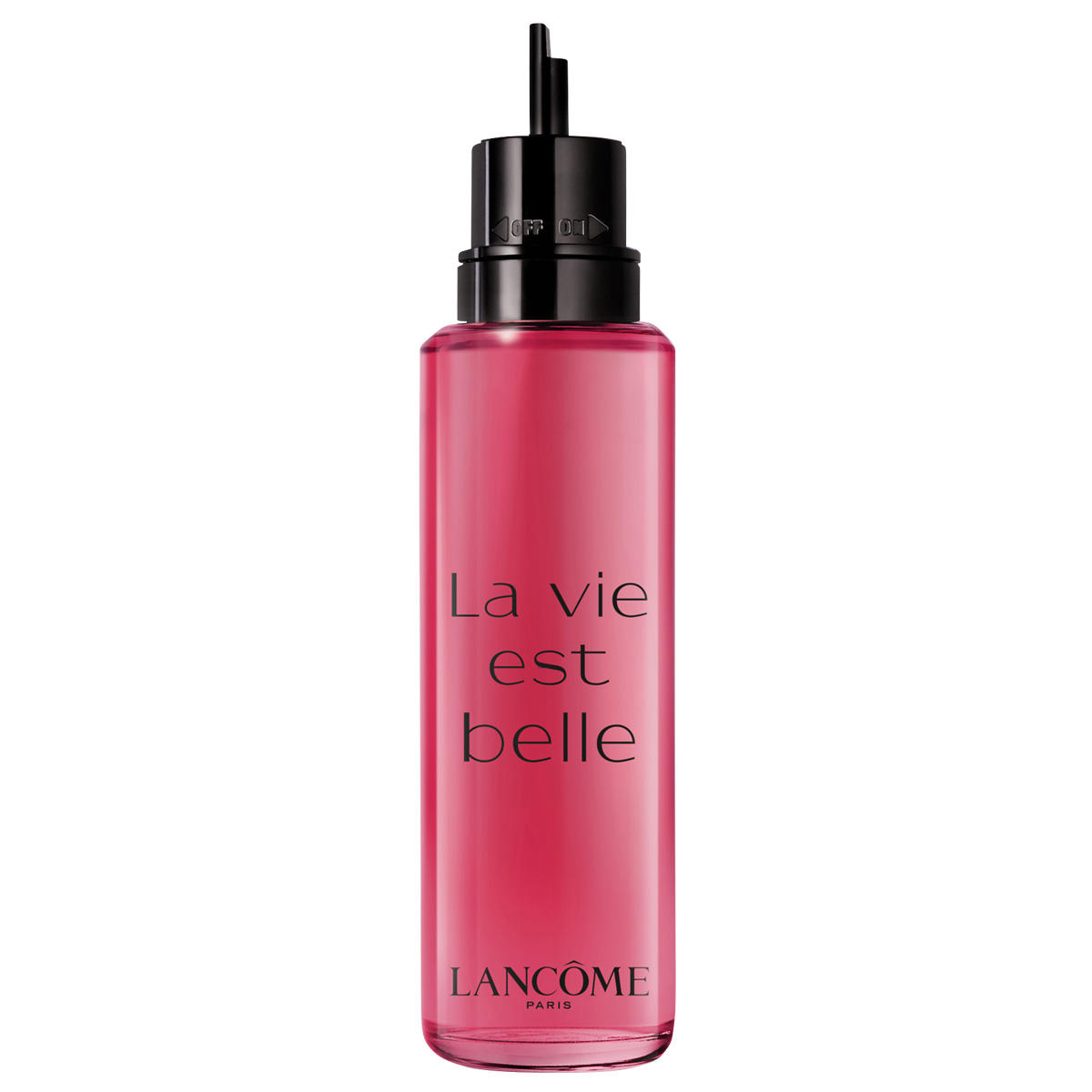 Lancôme La Vie est Belle L'Elixir Eau de Parfum Refill 100 ml