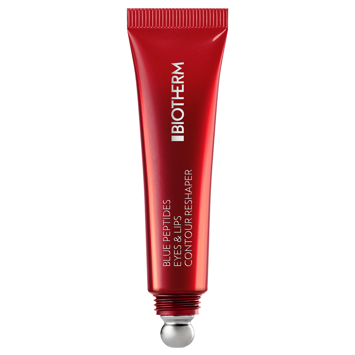 Biotherm Blue Peptides Eyes & Lips Contour Reshaper 15 ml