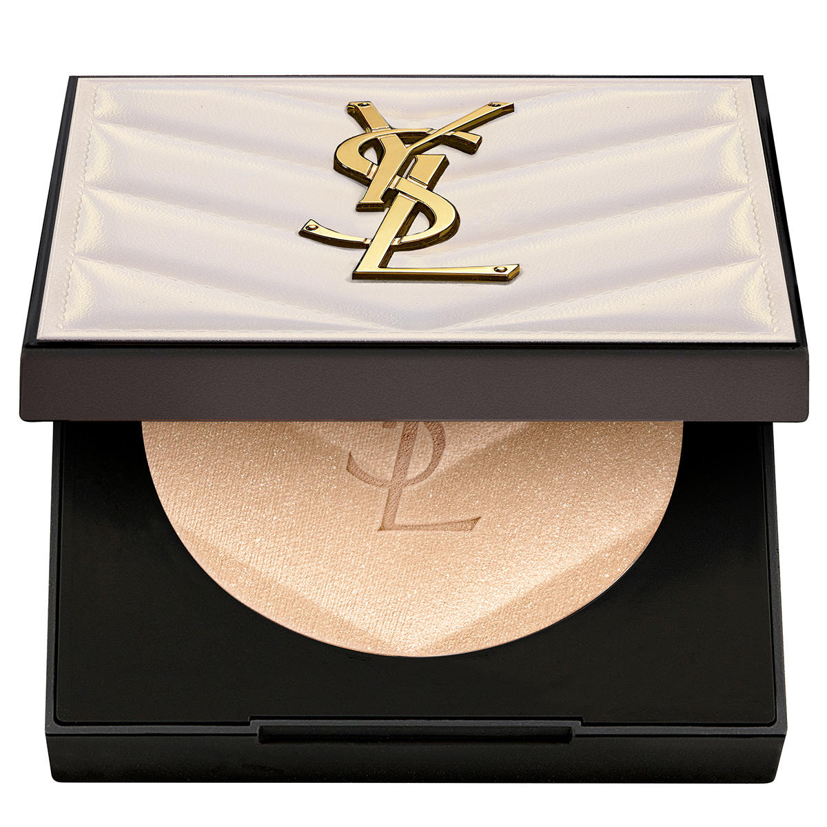 Yves Saint Laurent All Hours Hyper Luminize 02 HYPNOTIC HONEY 8,5 g