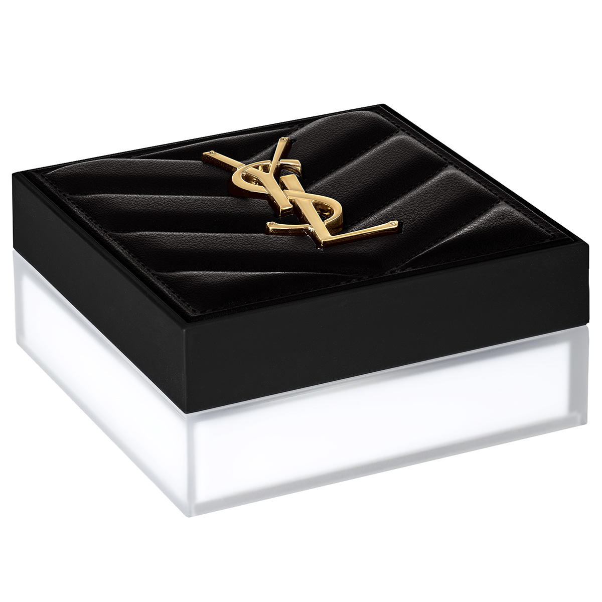 Yves Saint Laurent All Hours Hyper Blur Loose Powder 01 TRANSLUCENT 10 g