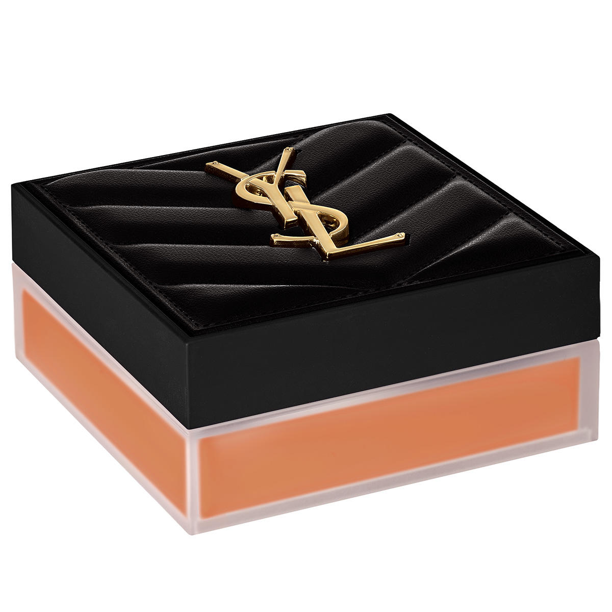 Yves Saint Laurent All Hours Hyper Blur Loose Powder 03 10 g