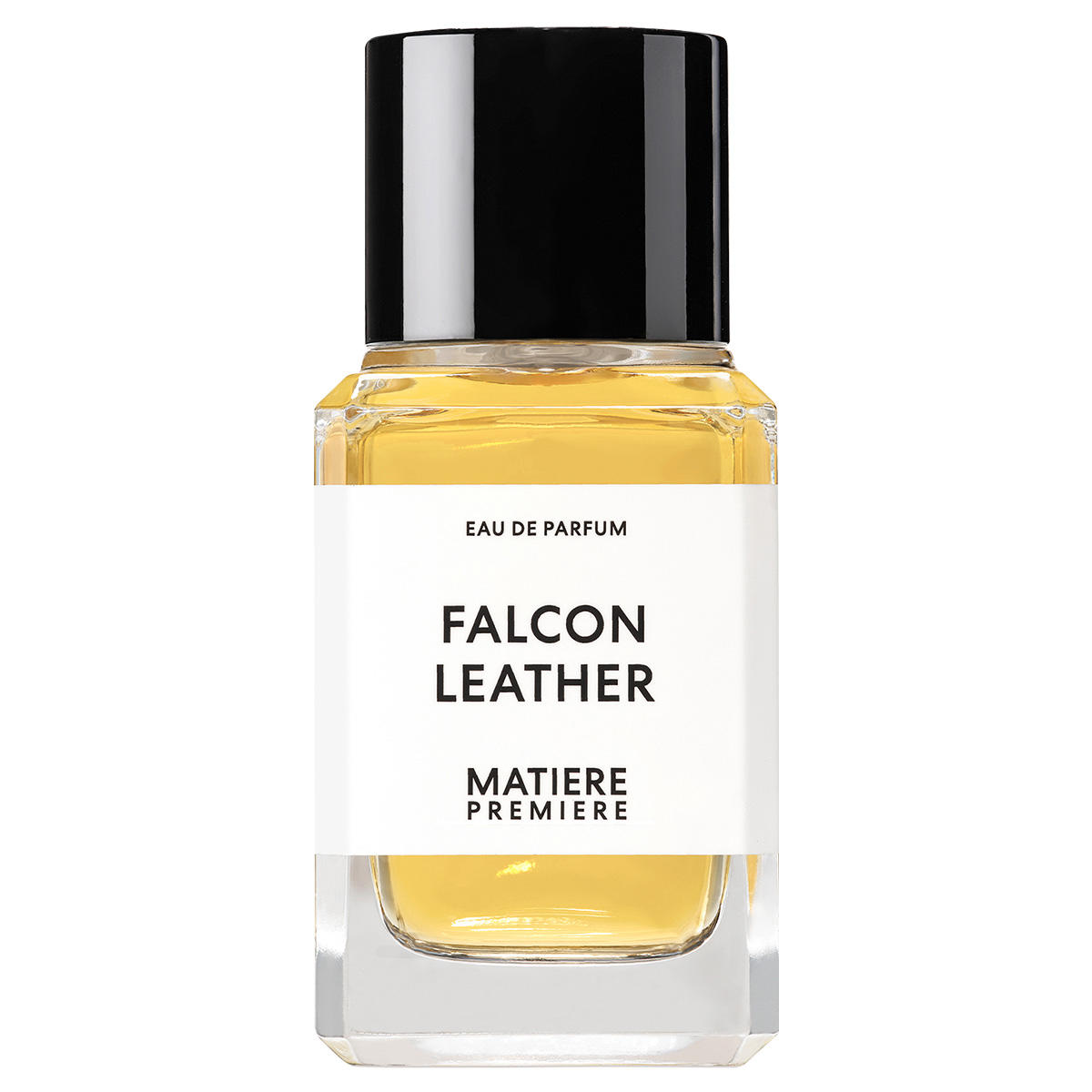 MATIERE PREMIERE Falcon Leather Eau de Parfum 100 ml