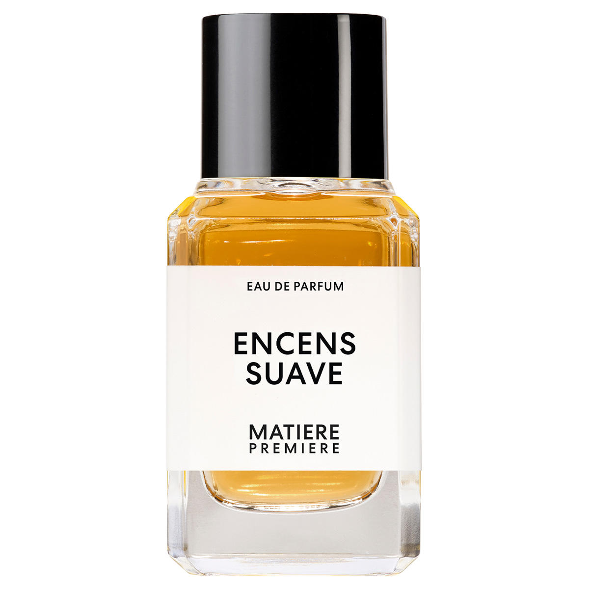 MATIERE PREMIERE Encens Suave Eau de Parfum 50 ml