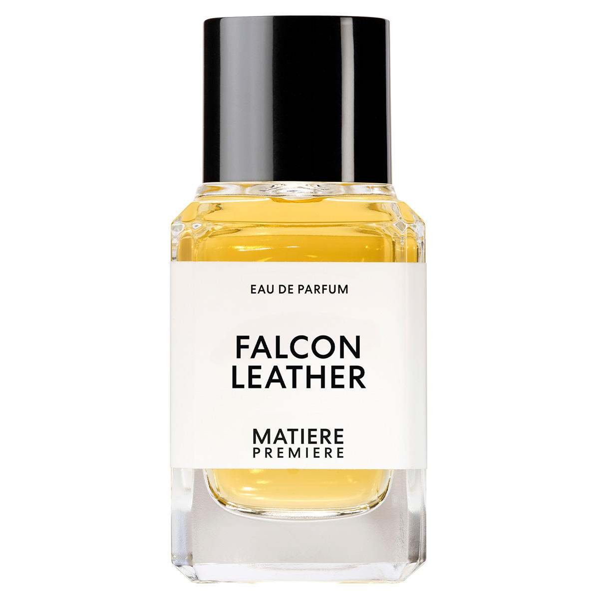 MATIERE PREMIERE Falcon Leather Eau de Parfum 50 ml