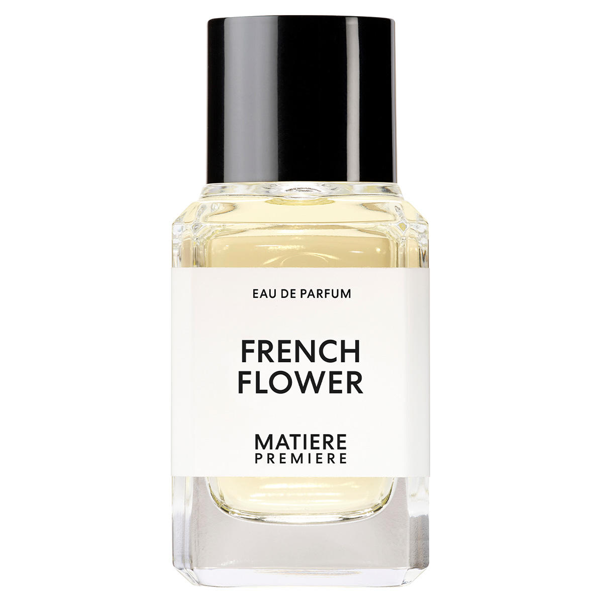 MATIERE PREMIERE French Flower Eau de Parfum 50 ml