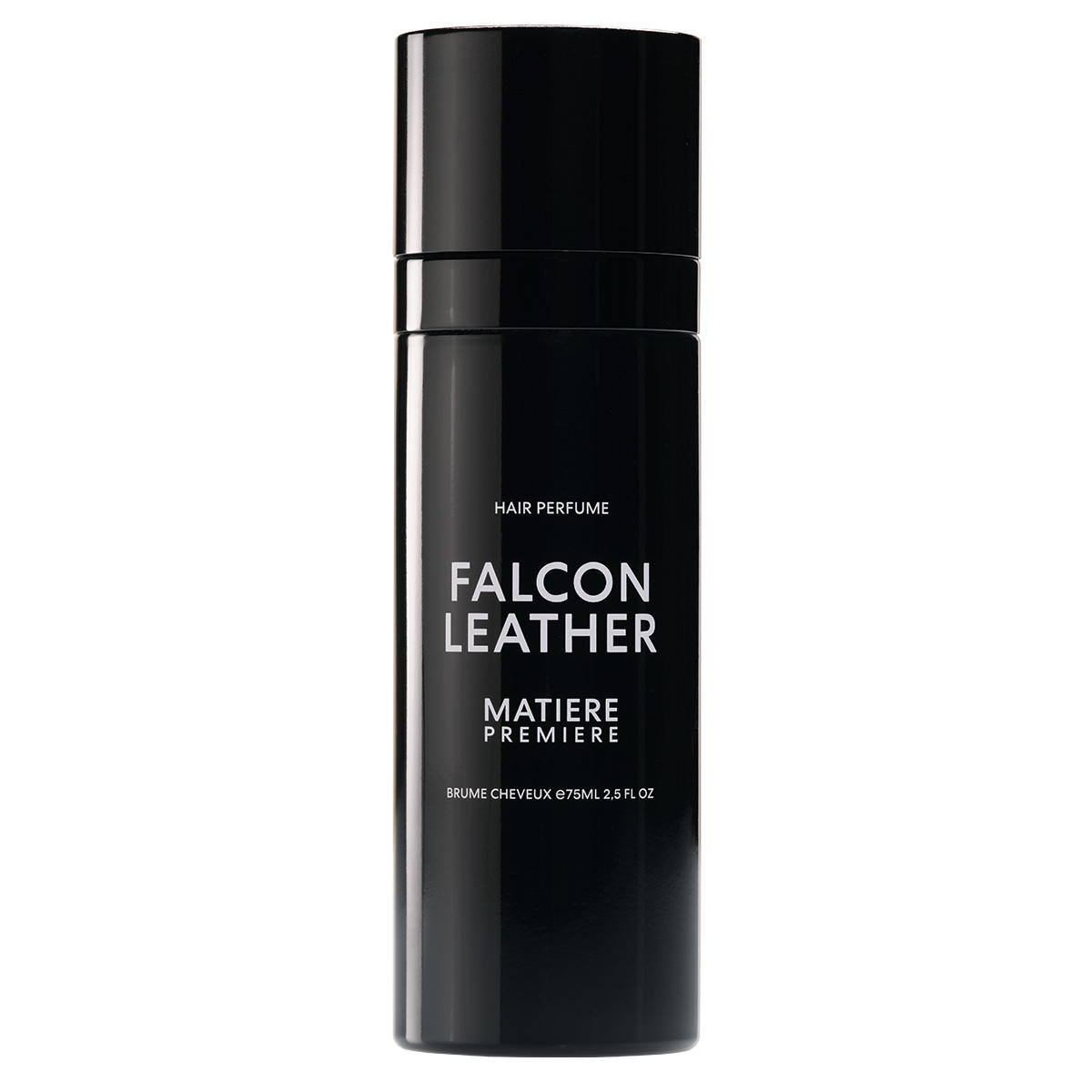 MATIERE PREMIERE Hair Perfume Falcon Leather 75 ml